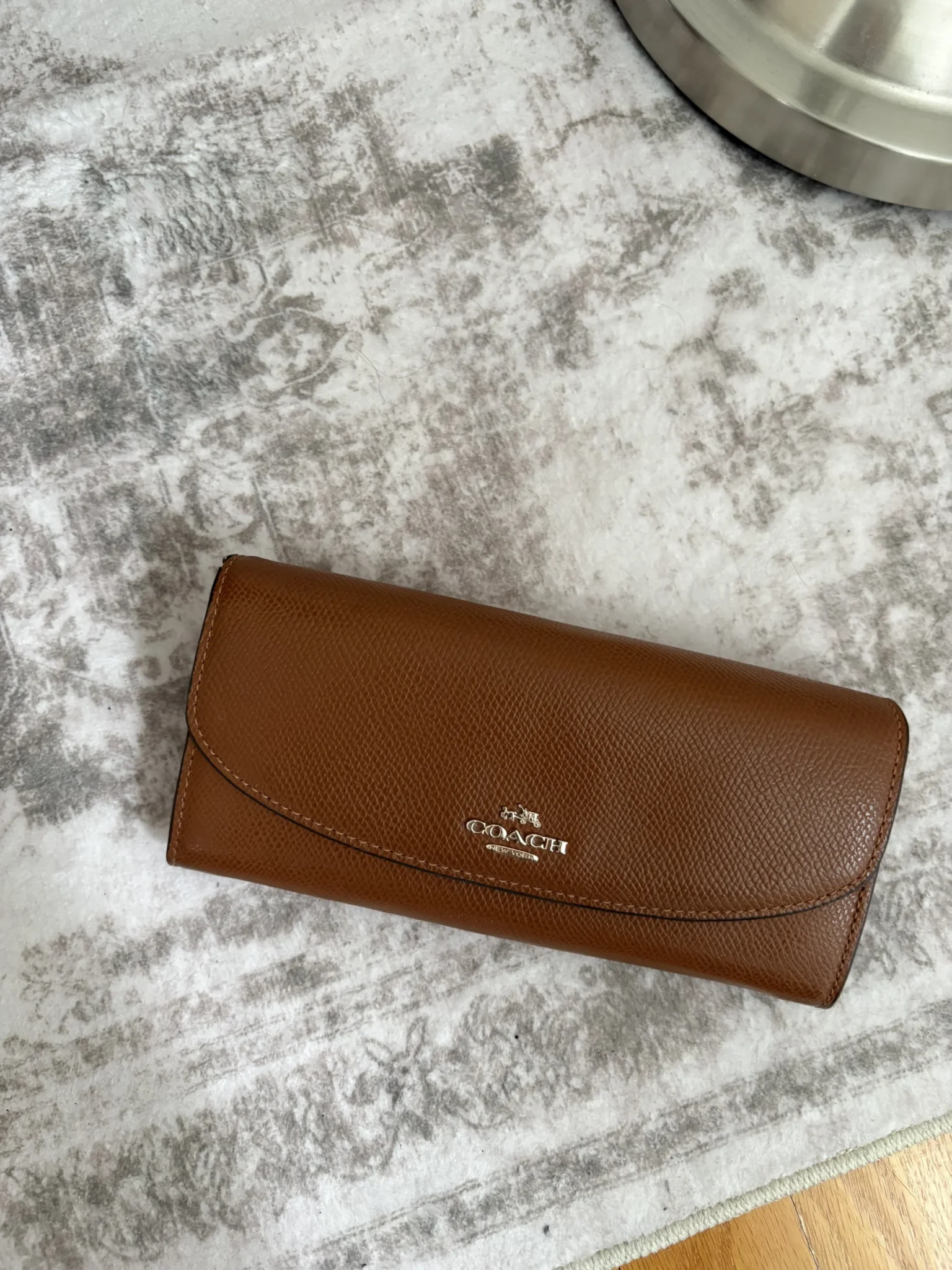 Featured image for Portefeuille Coach