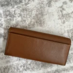 Thumbnail for Portefeuille Coach