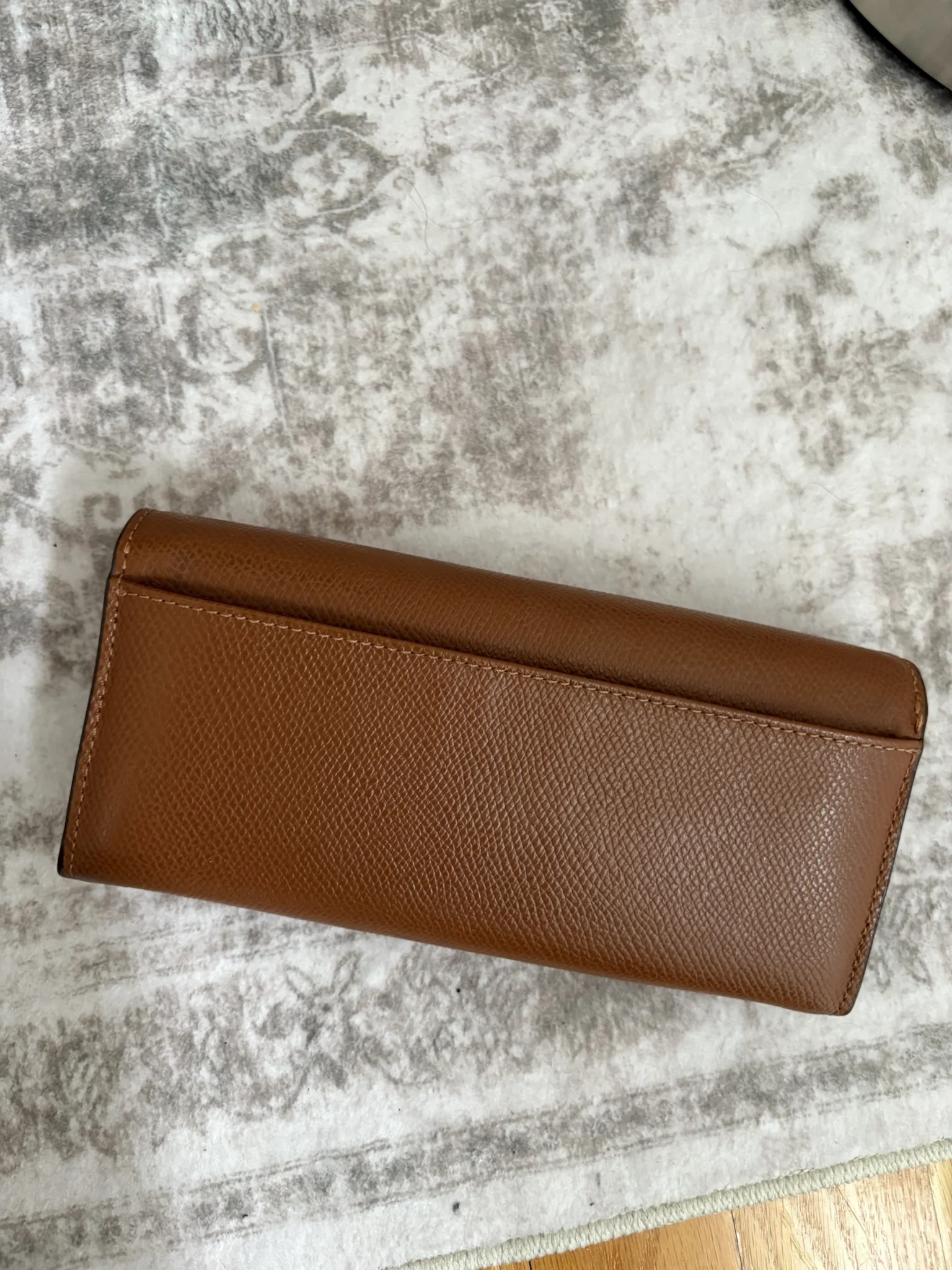Image for Portefeuille Coach