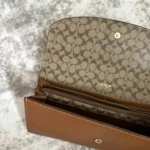 Thumbnail for Portefeuille Coach