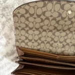 Thumbnail for Portefeuille Coach