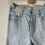 Featured thumbnail for Jean Levis