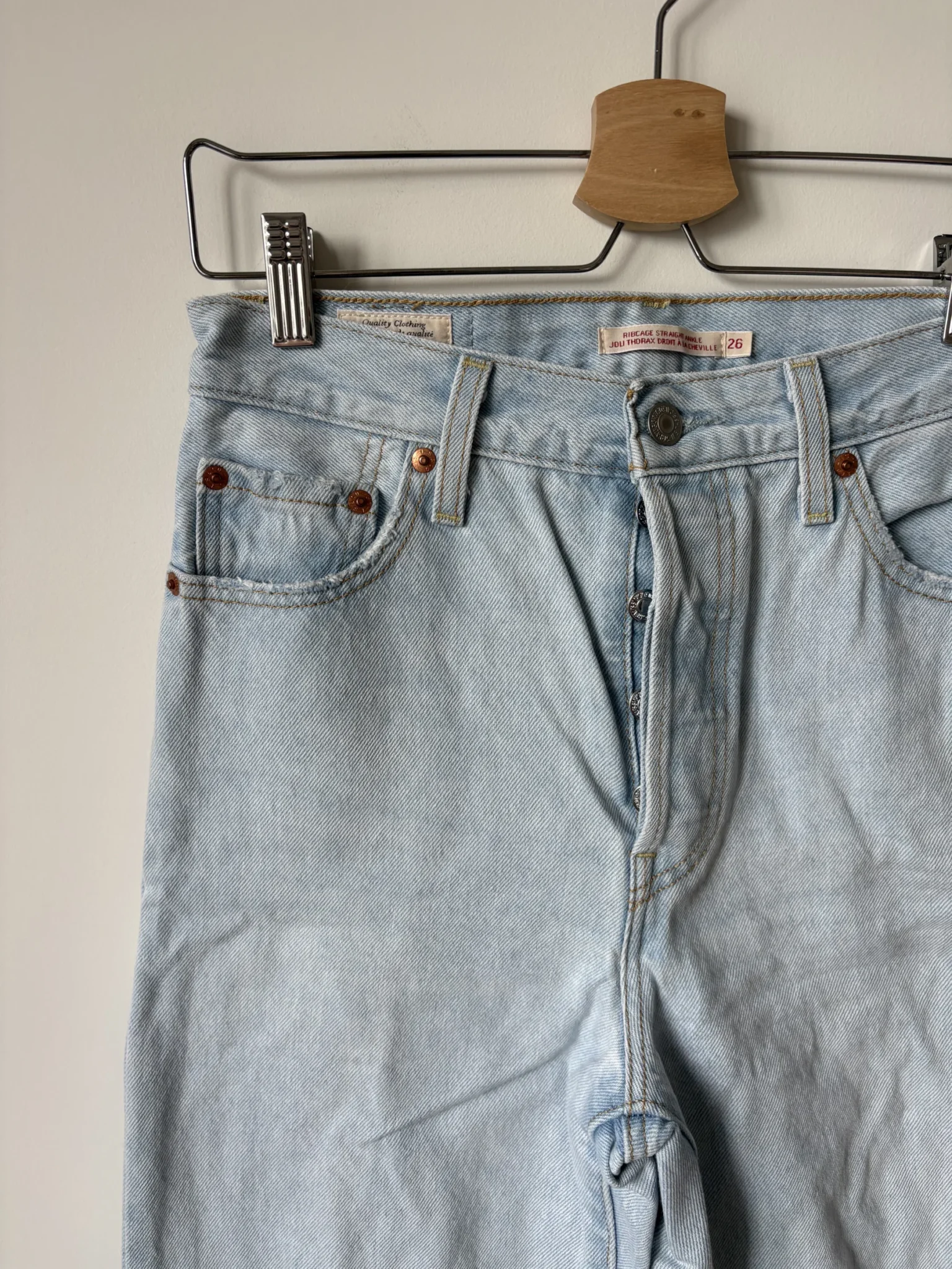 Featured image for Jean Levis