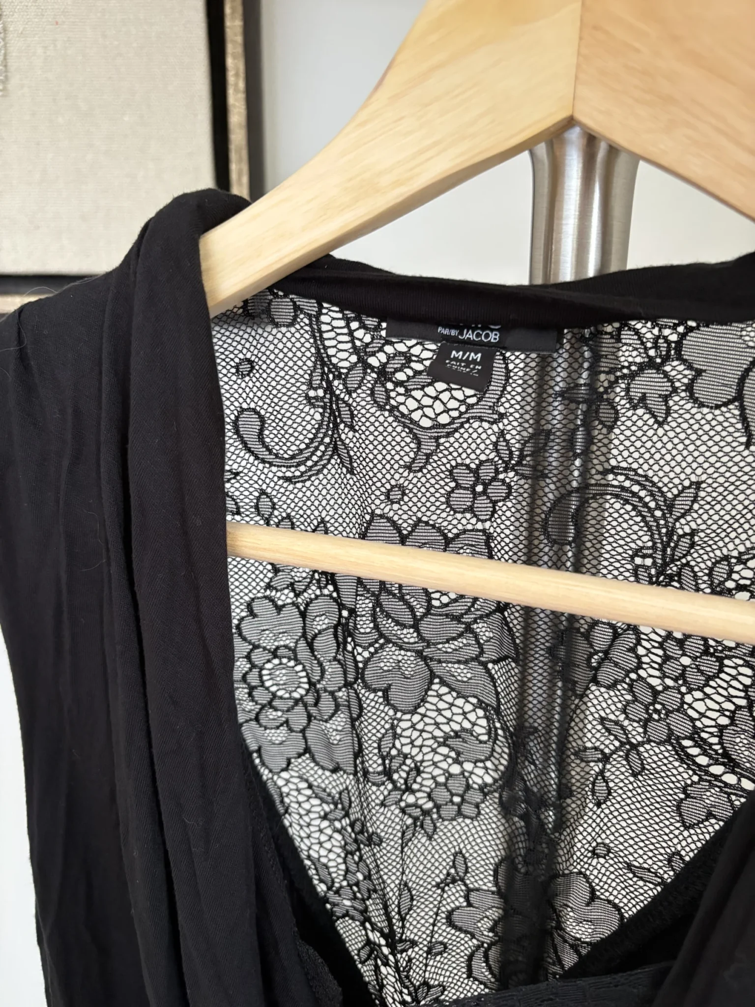 Image for Camisole Jacob