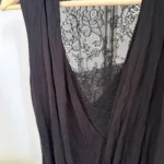 Thumbnail for Camisole Jacob