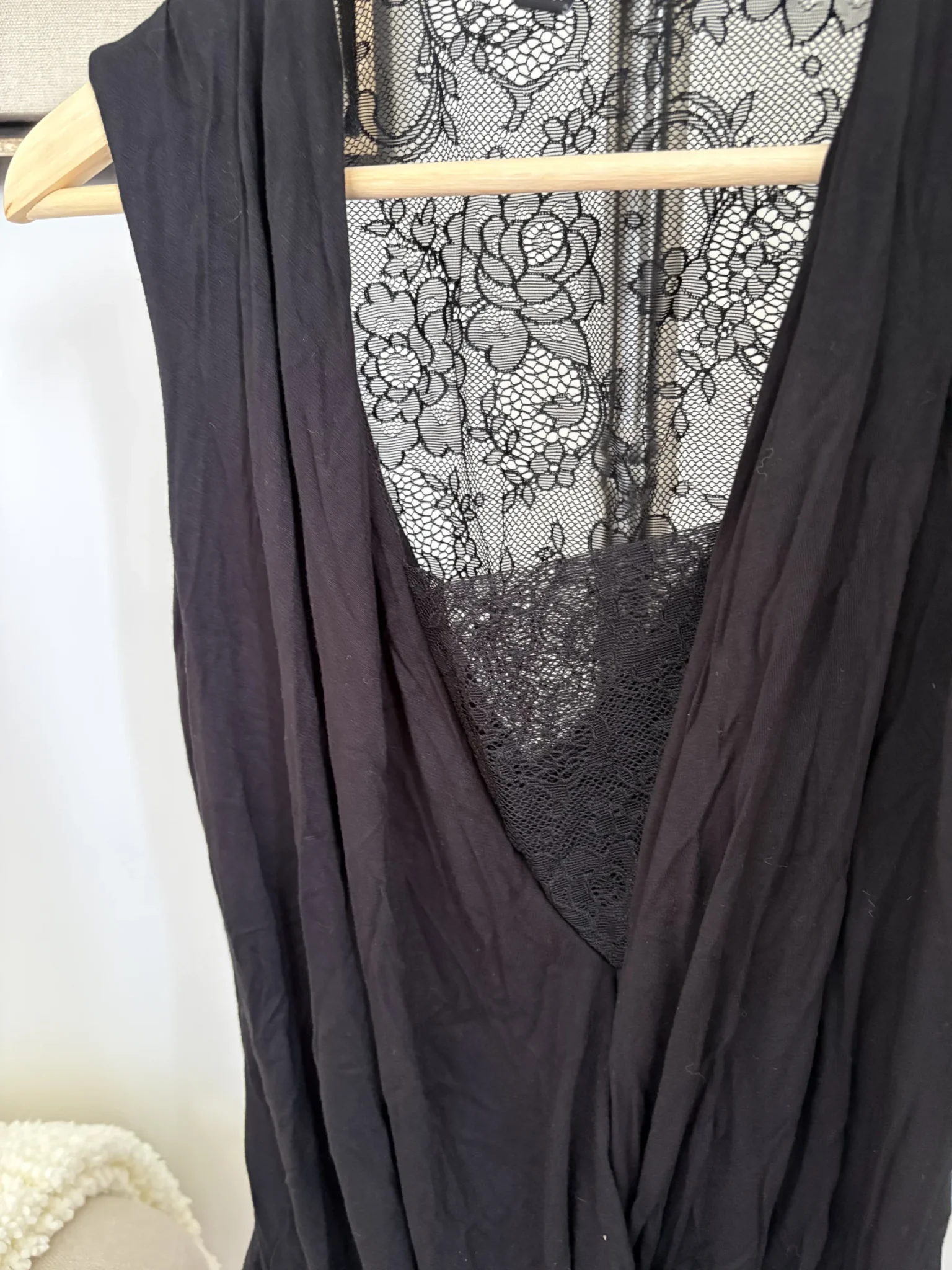 Image for Camisole Jacob