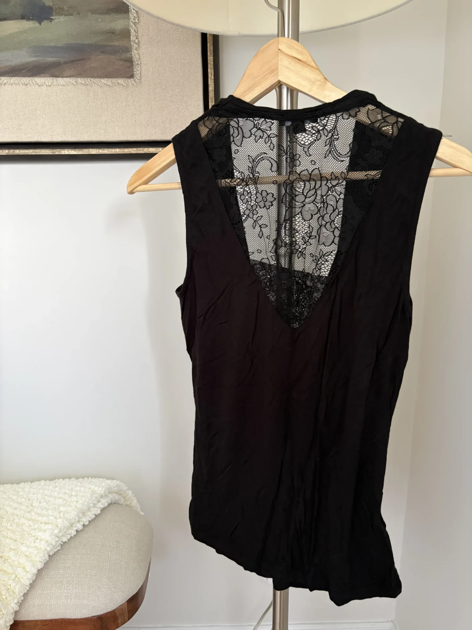 Image for Camisole Jacob