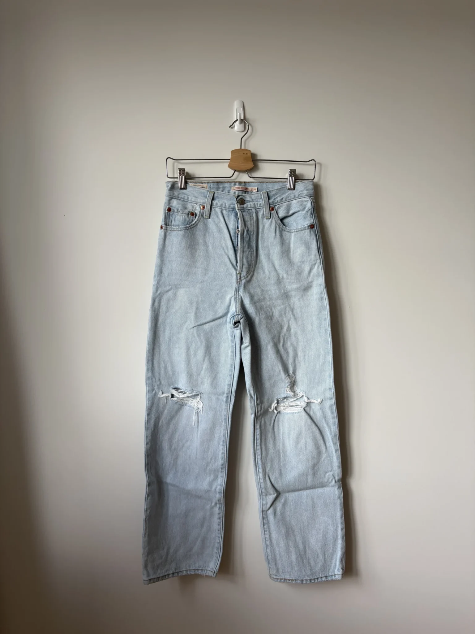 Image for Jean Levis