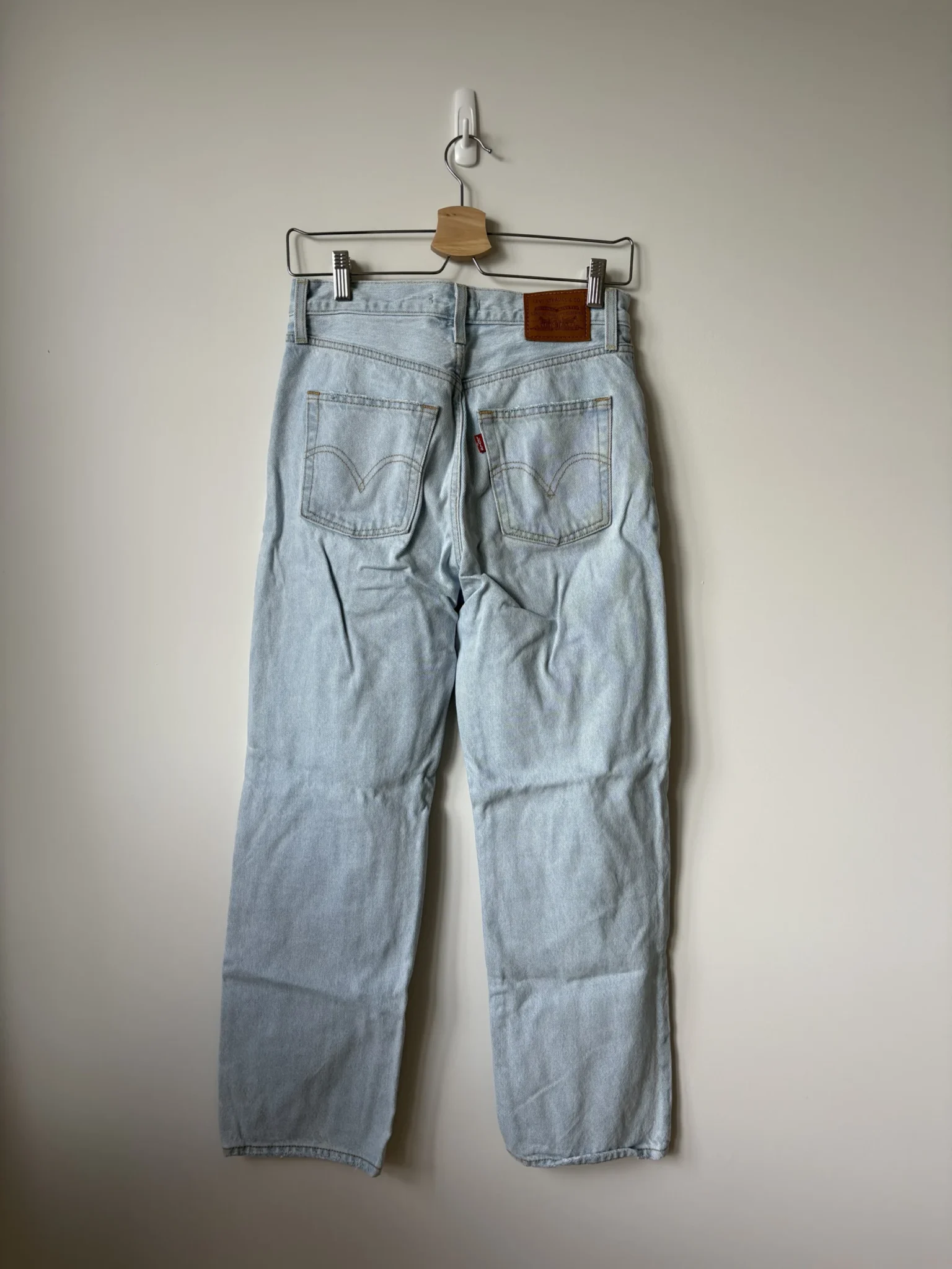 Image for Jean Levis