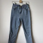 Featured thumbnail for Jean Everlane