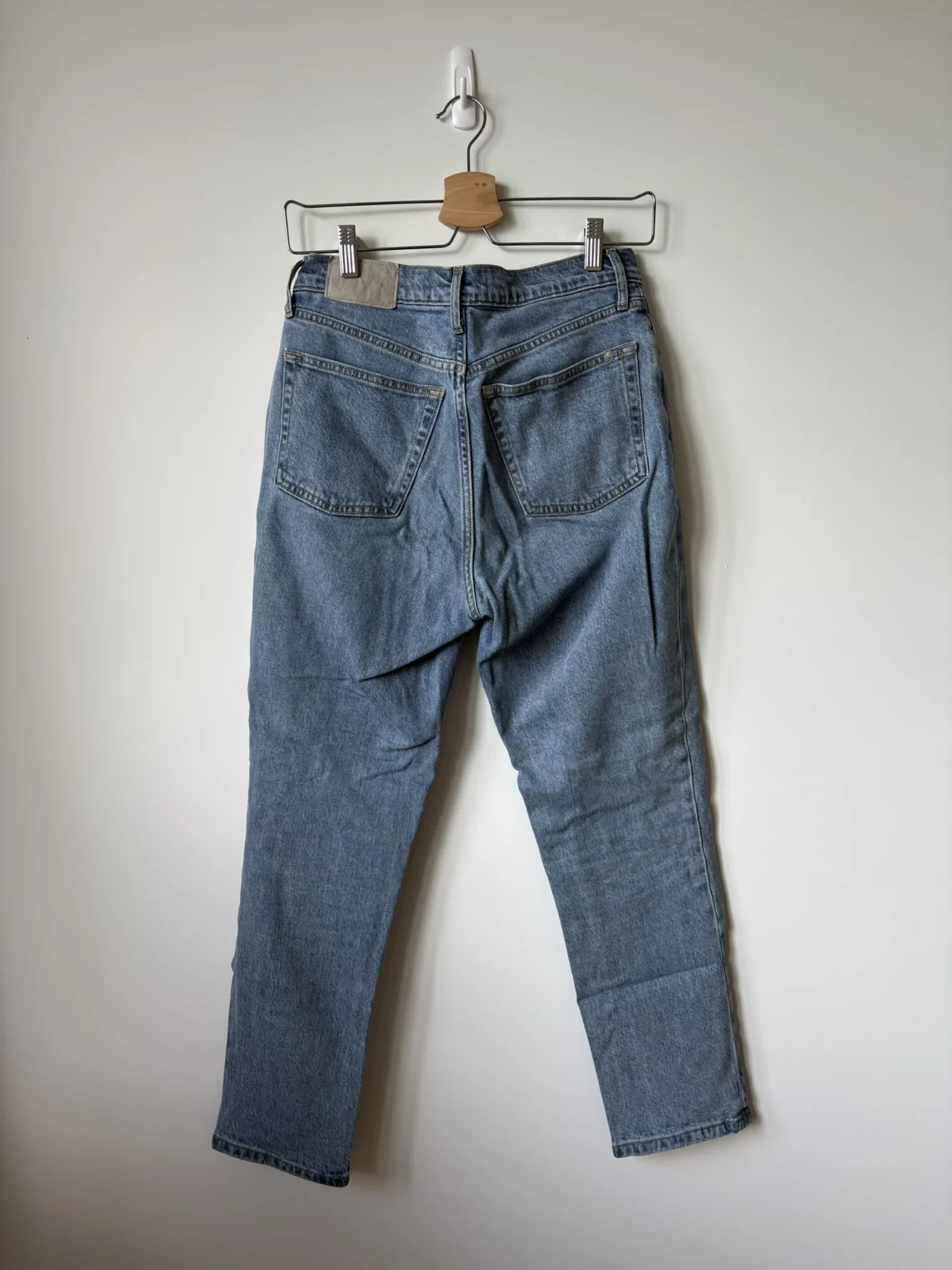 Image for Jean Everlane