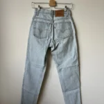 Thumbnail for Jean Levis vintage