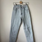 Thumbnail for Jean Levis vintage