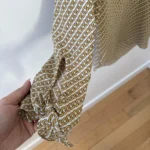 Thumbnail for Blouse Michael Kors