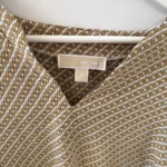 Thumbnail for Blouse Michael Kors