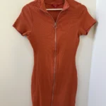 Featured thumbnail for Robe Guess