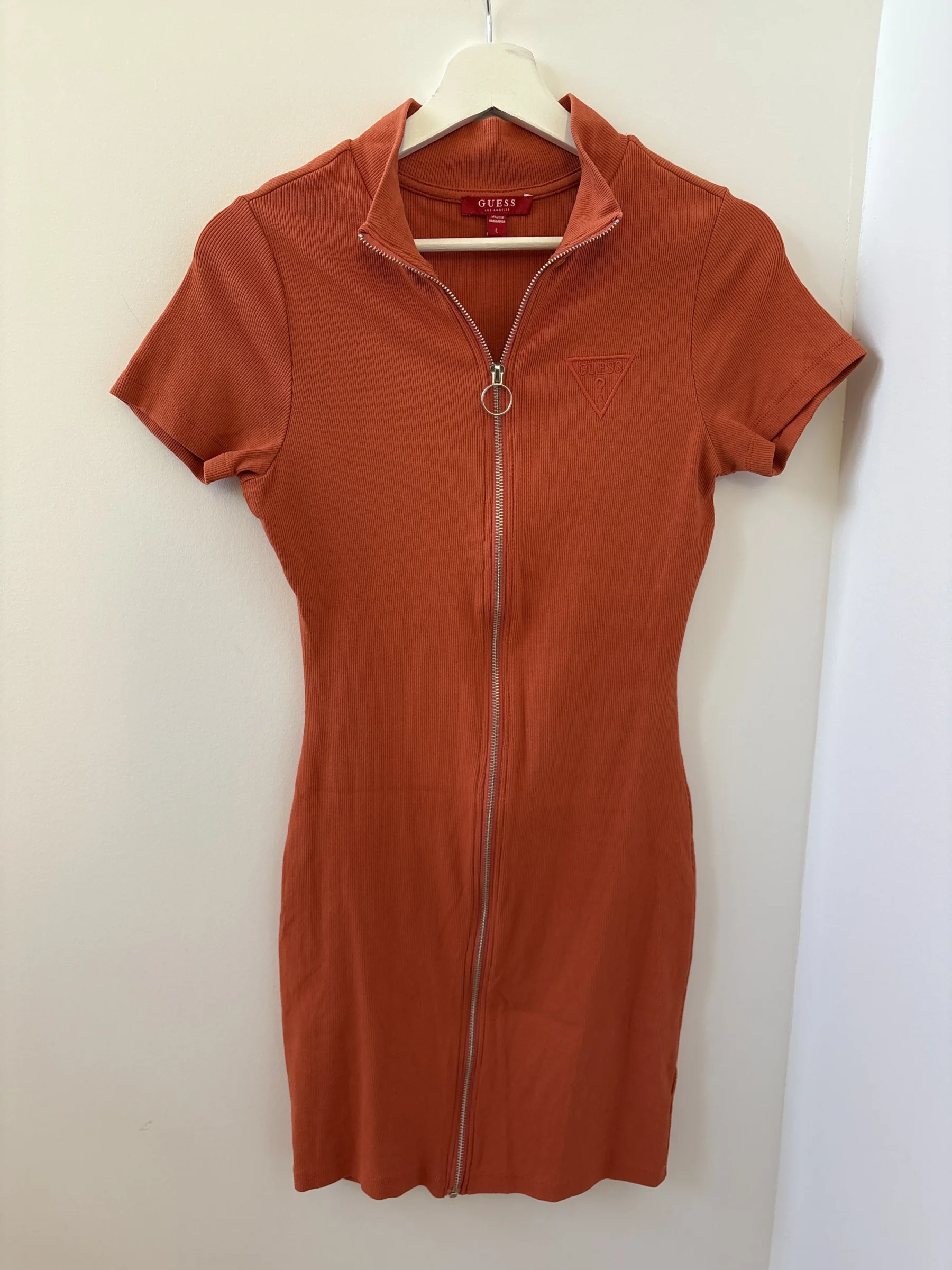 Robe Guess Guess seconde main