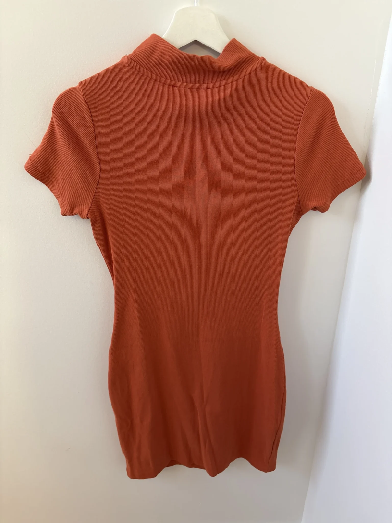 Image for Robe Guess