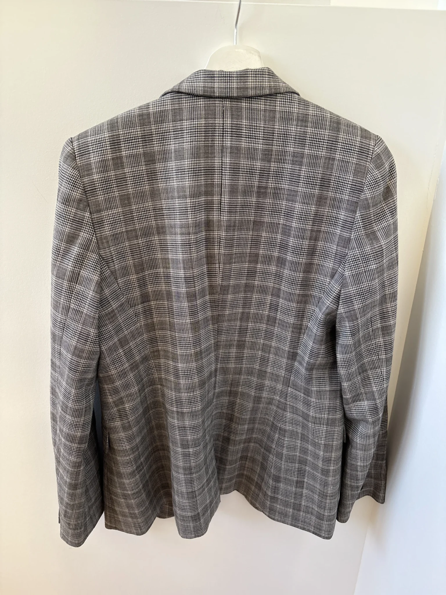 Image for Veston RW&Co