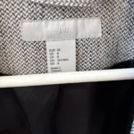 Thumbnail for Veston H&M