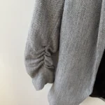 Thumbnail for Veston H&M