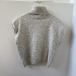 Featured thumbnail for Tricot à manches courtes