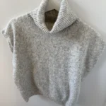 Thumbnail for Tricot à manches courtes