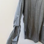 Thumbnail for Chemise à manches longues