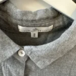 Thumbnail for Chemise à manches longues