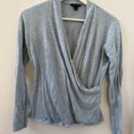Featured thumbnail for Rw&Co jumper