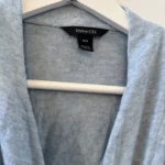 Thumbnail for Rw&Co jumper
