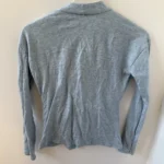 Thumbnail for Rw&Co jumper