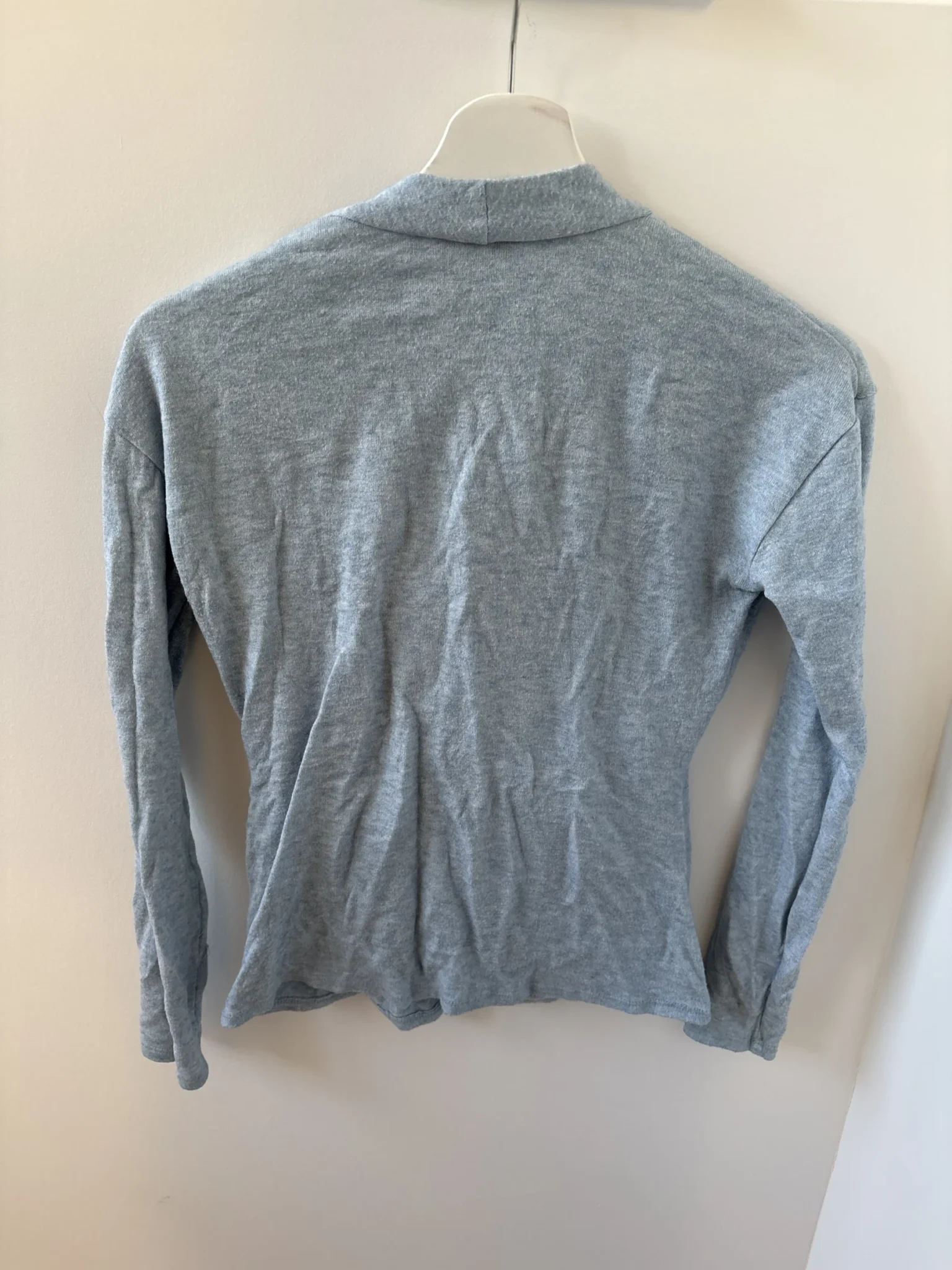 Image for Rw&Co jumper