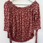 Featured thumbnail for Blouse Twik