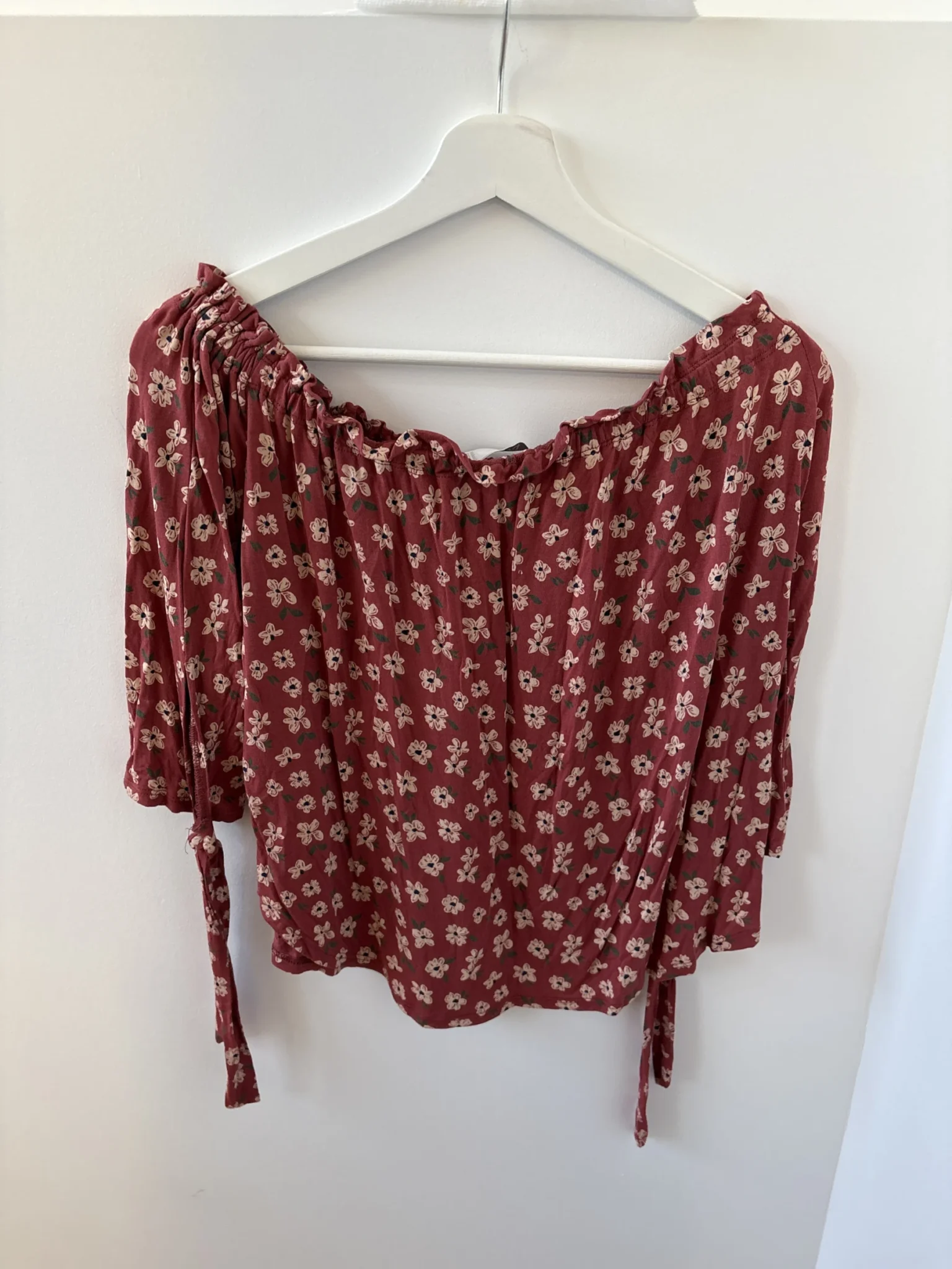 Image for Blouse Twik
