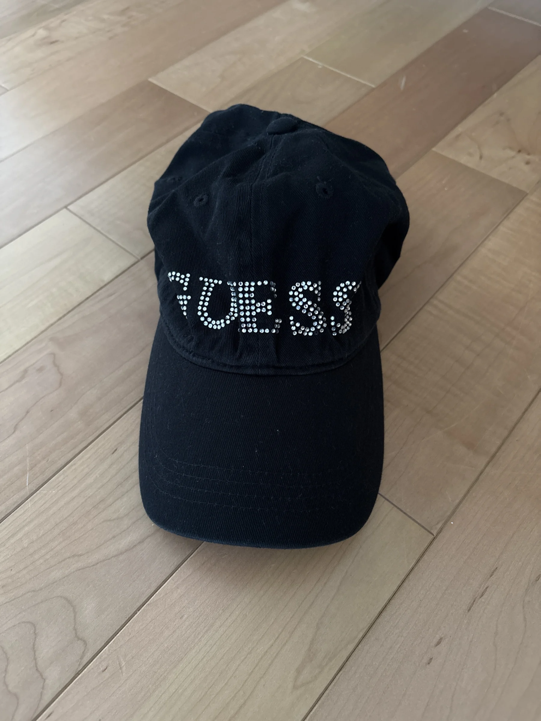 Casquette Guess Guess seconde main