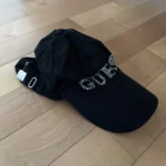 Thumbnail for Casquette Guess