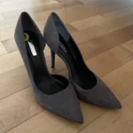 Featured thumbnail for Talons Guess