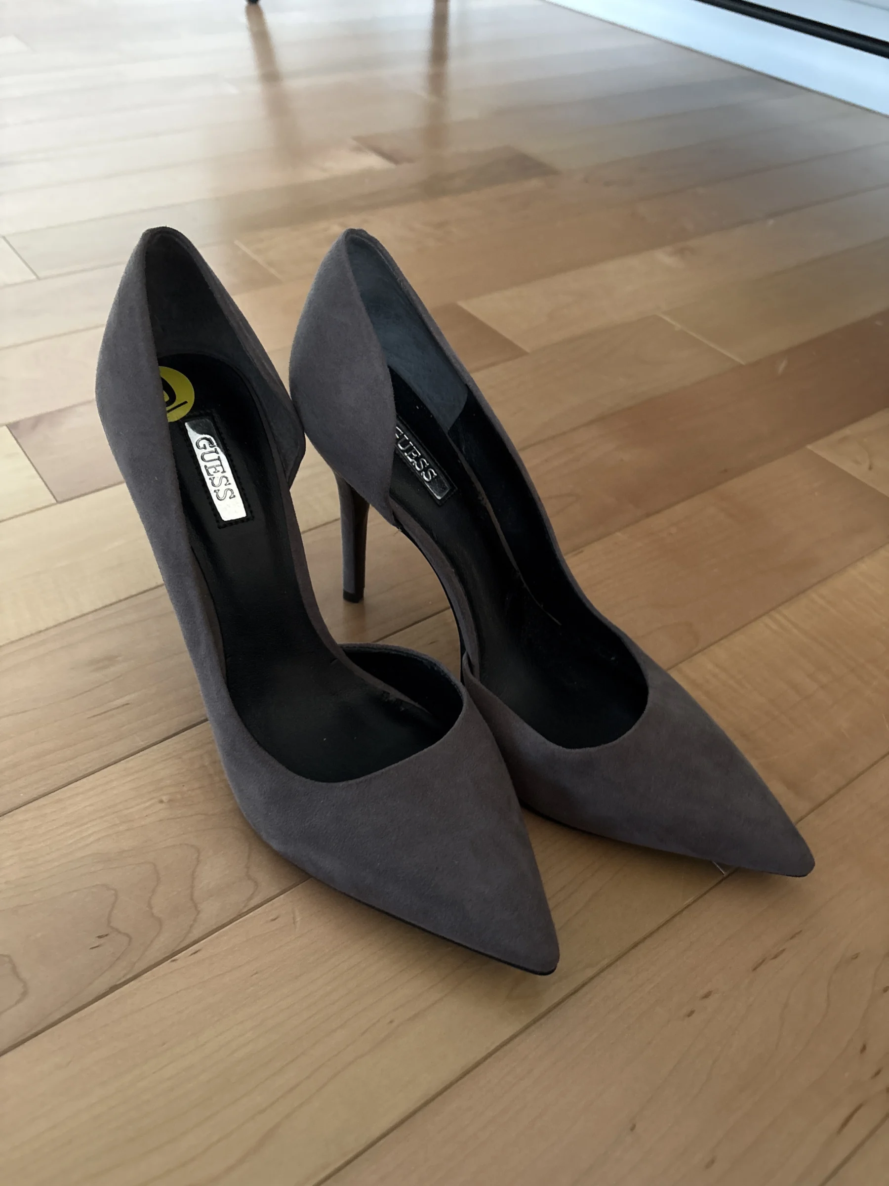 Talons Guess Guess seconde main