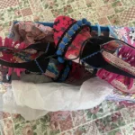 Featured thumbnail for Sandale irregular choice 39 neuf avec boite