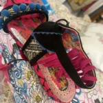 Thumbnail for Sandale irregular choice 39 neuf avec boite