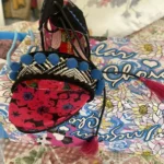 Thumbnail for Sandale irregular choice 39 neuf avec boite