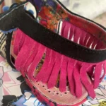 Thumbnail for Sandale irregular choice 39 neuf avec boite