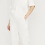 Thumbnail for ♥️Blouse 100% lin EVERLANE