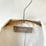 Thumbnail for ♥️Blouse 100% lin EVERLANE