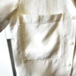Thumbnail for ♥️Blouse 100% lin EVERLANE