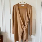Featured thumbnail for ♥️Long cardigan BABATON
