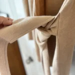 Thumbnail for ♥️Long cardigan BABATON