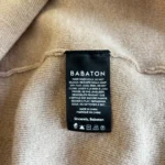 Thumbnail for ♥️Long cardigan BABATON