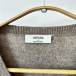 Thumbnail for ♥️Pull 100% cachemire ARITZIA